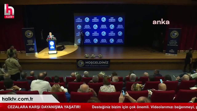Davutoğlu: Erdoğan ve Bahçeli kapalı kapılar ardında ne konuşuyor?