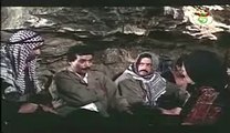 Sanaoud, Film Algérien, الفيلم الجزائري سنعود 2/2