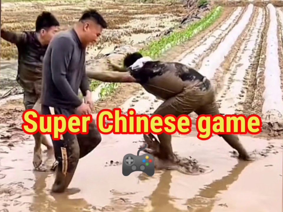 Village Comdey Funny scenes vlogs