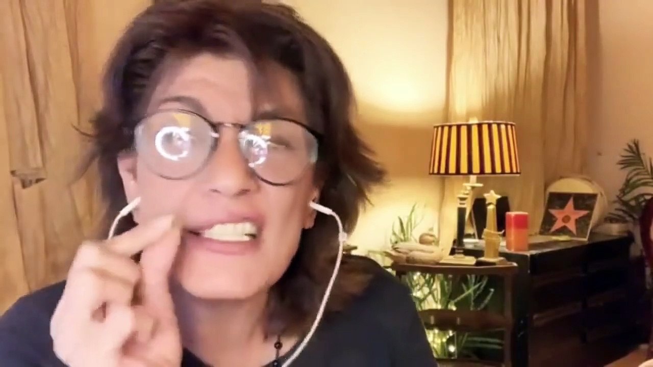 سماح أنور بقالى 18 سنة ماشربتش مياه وممكن نشرب وإحنا بنستحمى أو بنعوم