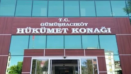 Son dakika haberleri... Uyuşturucu operasyonunda bir zanlı tutuklandı