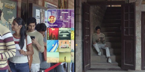 Mismatched - Temporada 1 - Trailer Netflix Portugal