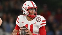 NCAAF Week 3 Preview: Should You Be Looking At Nebraska (+10.5) Vs. Oklahoma?