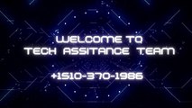 Windows update assistant 21h2 - 151O-37O-1986 Tech Assistance