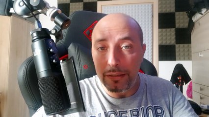 “Agiremo per vie legali” Guai in vista sul caso Totti-Blasi, parla Federpol