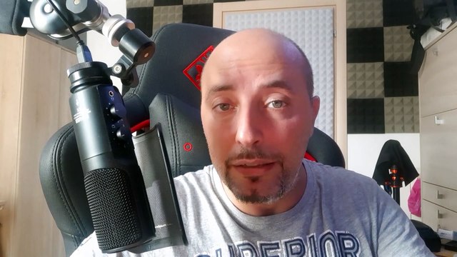 “Agiremo per vie legali” Guai in vista sul caso Totti-Blasi, parla Federpol