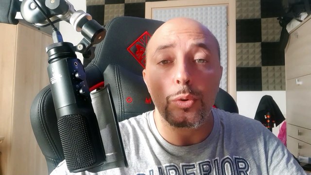 Problemi di salute per Beatrice Valli, che cosa ha e come sta