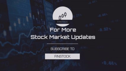 Different investment options  इन्वेस्टमेंट करने  के विकल्प