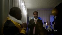 Atlanta 4x03 Season 4 Episode 3 Trailer -  Light Skinned-ed