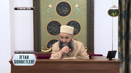 Servet Takış Abimiz En Zengin Zamanda Bu Yolu Tercih Edip Evini Kur’an Ocağı Yaptı...