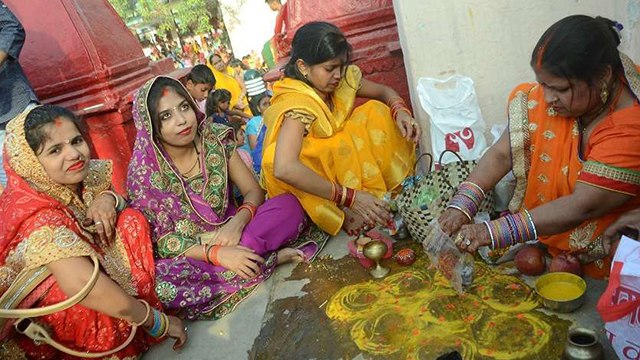 Jitiya Vrat Wishes Images,Messages,Quotes,Wallpaper भेजकर दें शुभकामना संदेश | Boldsky *Religious