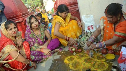 Jitiya Vrat Wishes Images,Messages,Quotes,Wallpaper भेजकर दें शुभकामना संदेश | Boldsky *Religious