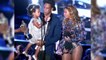Small Details You Missed In Jay-Z's Family Feud Video