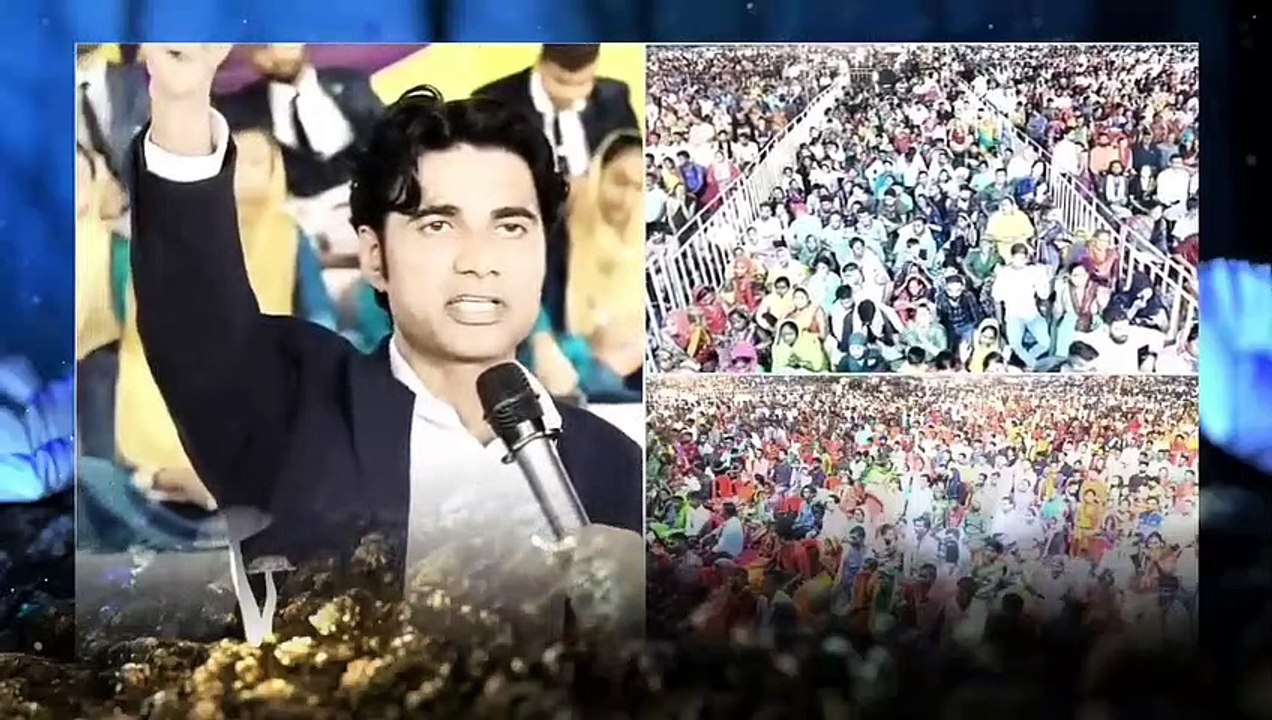 Belive jesus #jesus status #jesus #Amen