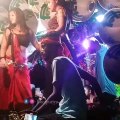 New dance video Kajal Raj Stage Show bhojpuri song
