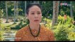 Phim Duyên Kiếp Tập 37 - Tập Cuối - THVL1 - Phim Việt Nam Hay Nhất 2022