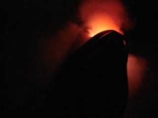 tit burn avc mon hornet