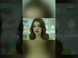 سودي يسرق خاتمًا من صائغ! | مسلسل الحب المر - الحلقة 1 #shorts