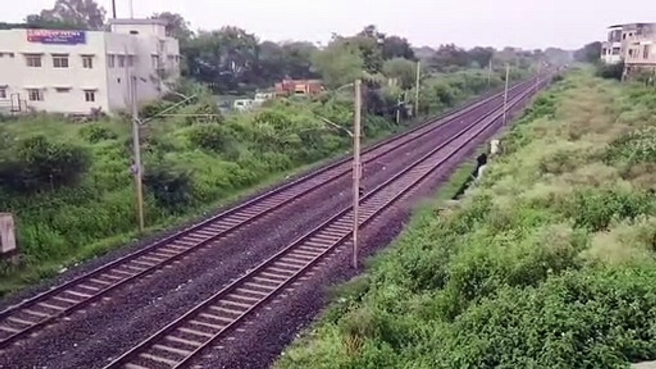 नाबालिगों ने रचा षड्यंत्र, मामूली बात पर कर दी युवक की हत्या देखें Video