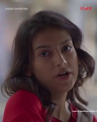 Durex Ultra Thin Condoms – Experience Maximum Sensation & Comfort 🌟