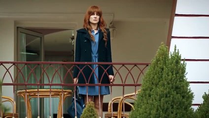 Порт - 7 серия