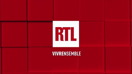Le journal RTL de 17h du 17 septembre 2022