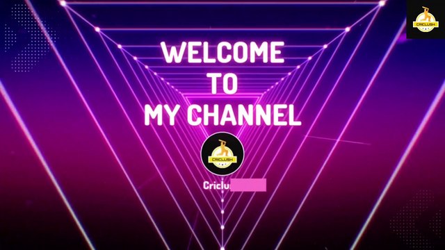 England Tour Of Pakistan T20 Series 2022 | Squads | Series Detail | Schedule | Criclush