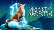 Epic Games Store : Partez pour une magnifique aventure dans la froideur de l'Islande