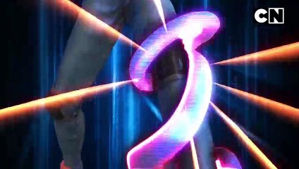 Ekans - Ek Se Badhkar Snake - Title Song - CN