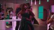 She Hulk Tatiana Maslany Episode 5 Review Spoiler Discussion
