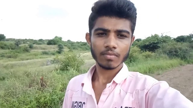 My first vlog •my first vlog viral •my first vlog on youtube