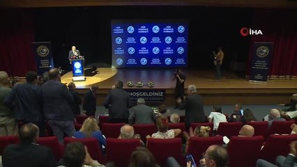 Kılıçdaroğlu'ndan "Adayınızı neden belirlemiyorsunuz" sorularına yanıt
