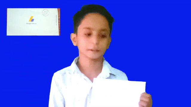 how to apply for google adsense pin _ adsense pin kaise verify kare _ how to verify google adsense