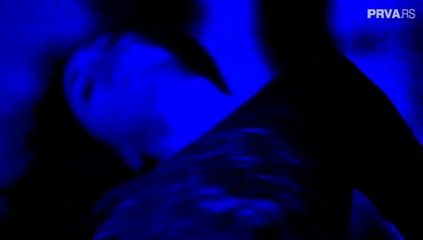 Cetiri ruze (2021) - Epizoda 06