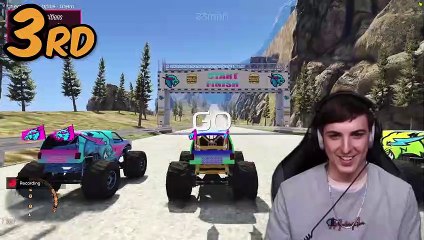 World’s Fastest car