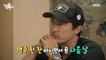[HOT] The only fight between the manager and Daniel Henney, 전지적 참견 시점 20220917