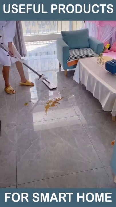 New gadget!Smart appliance, kitchen tools/utensils for every home|makeup,BeautyTikTok china#short