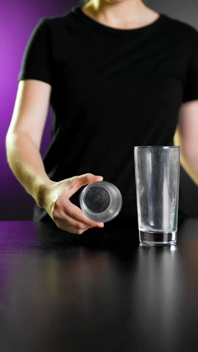 New gadget!Smart appliance, kitchen tools/utensils for every home|makeup,BeautyTikTok china#short