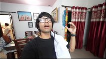 BCA Wala Roasting Sourav Joshi Vlogs