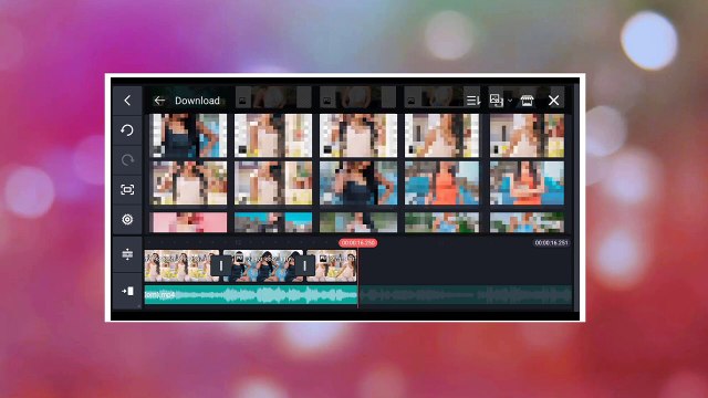Kinemaster project editing | lo-fi remix status | new kinemaster project | kinemaster se video kaise banaye | mobile se video kaise banaye | mobile video editing | video kaise banaye mobile se