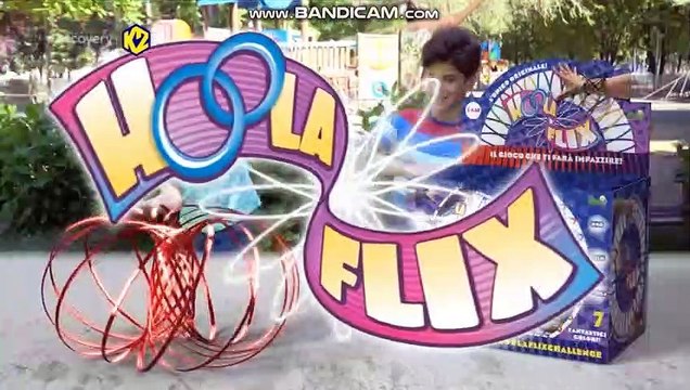 K2 - Sequenza 01 Luglio 2021 (Alle ore 7.05) 8 ANNI