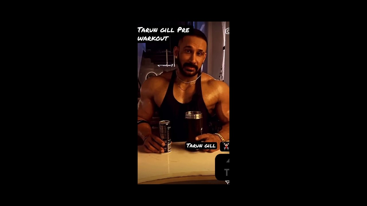Tarun Gill Rost Comedy fun and rost