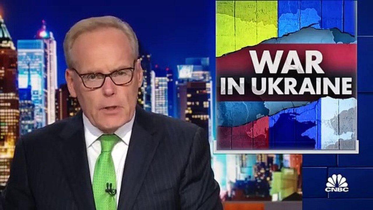 U.S._and_Germany_to_send_more_military_aid_to_Ukraine(360p)