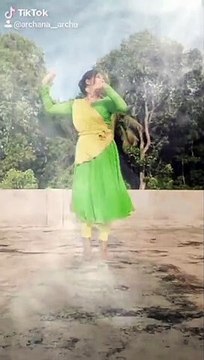 Dancing videos 10 short dancing videos