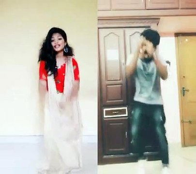 Dancing videos 11 short dancing videos