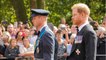 Prince Harry and William: ‘The trust is gone’ between the brothers, claims a royal source