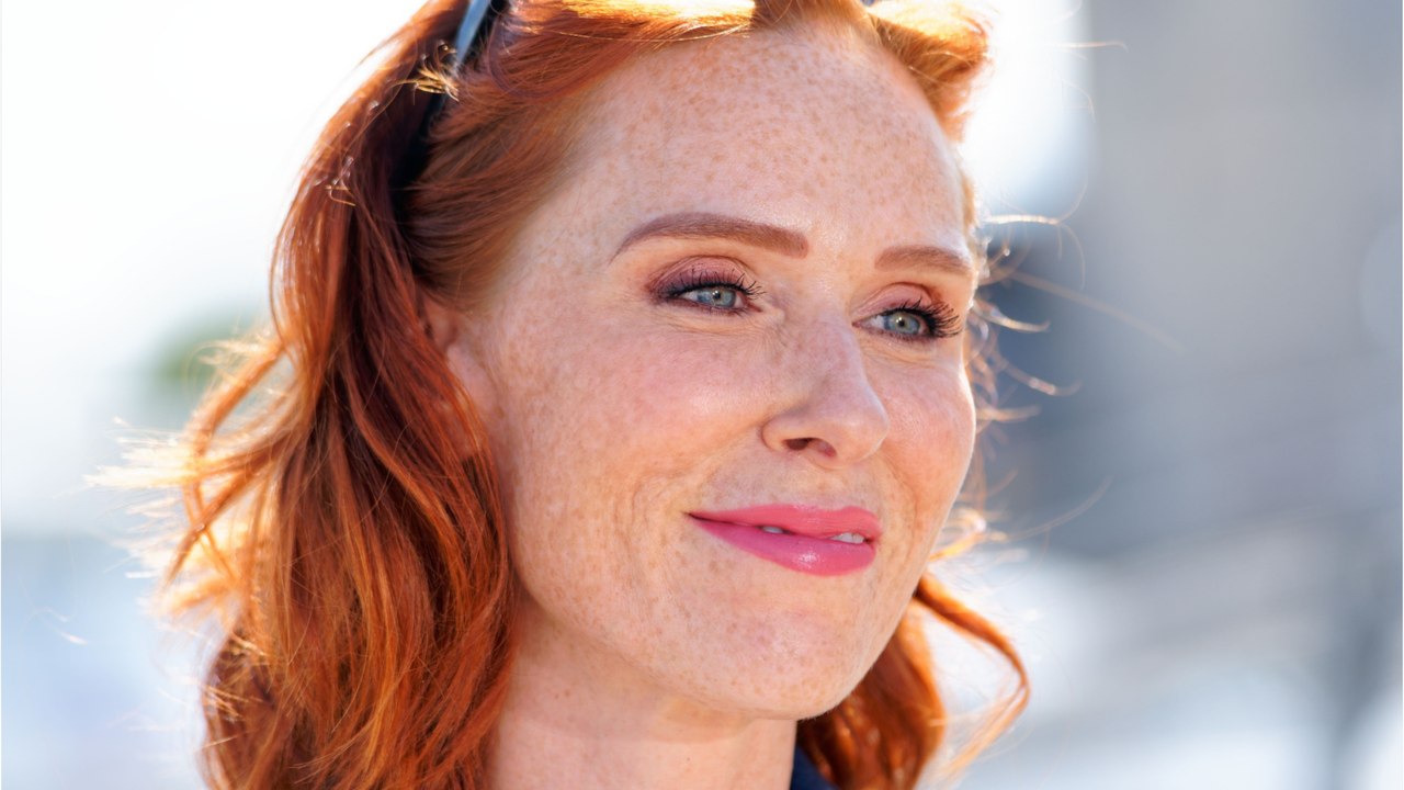 Voici - HPI : bientôt une adaptation aux États-Unis pour la série à succès portée par Audrey Fleurot