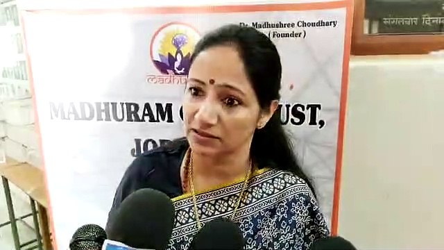 बालिकाओं को बताए मानसिक, भावनात्मक एवं कॅरियर गाइडेंस के गुर
