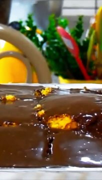 Bolo cenoura e brigadeiro Receita Completa Muito Fácil e Rápida
