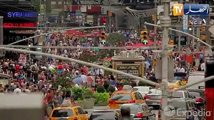 إقتصاد: التضخم والركود وتراجع النمو يورط العالم..أي تبعات على الجزائر